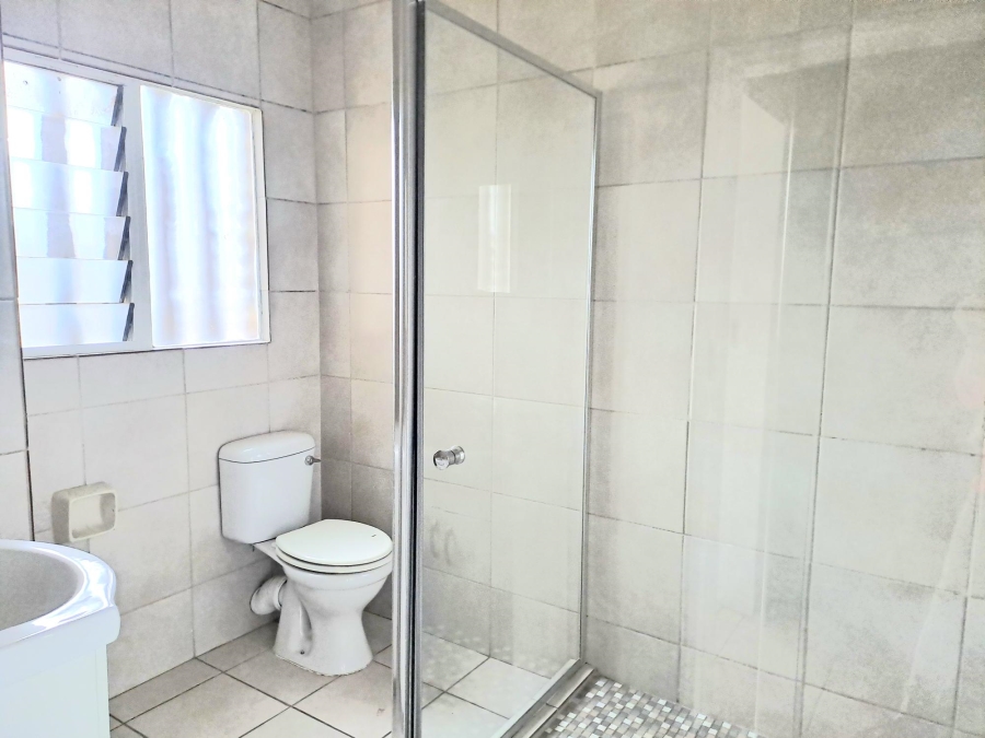3 Bedroom Property for Sale in Florida Park Gauteng