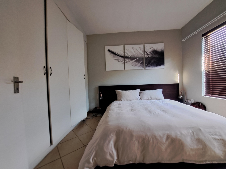 To Let 2 Bedroom Property for Rent in Honeydew Gauteng