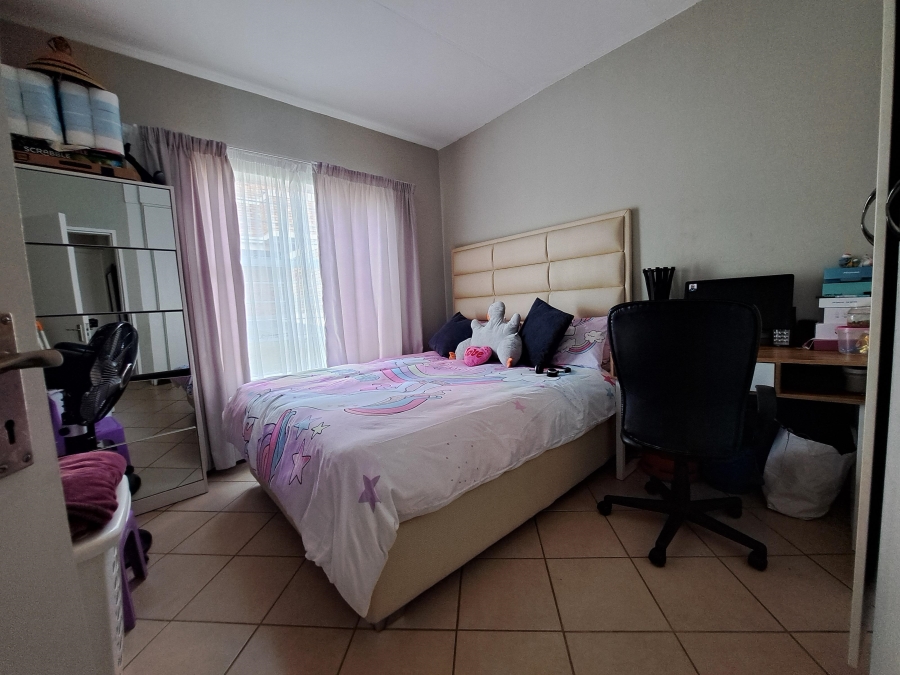 To Let 2 Bedroom Property for Rent in Honeydew Gauteng