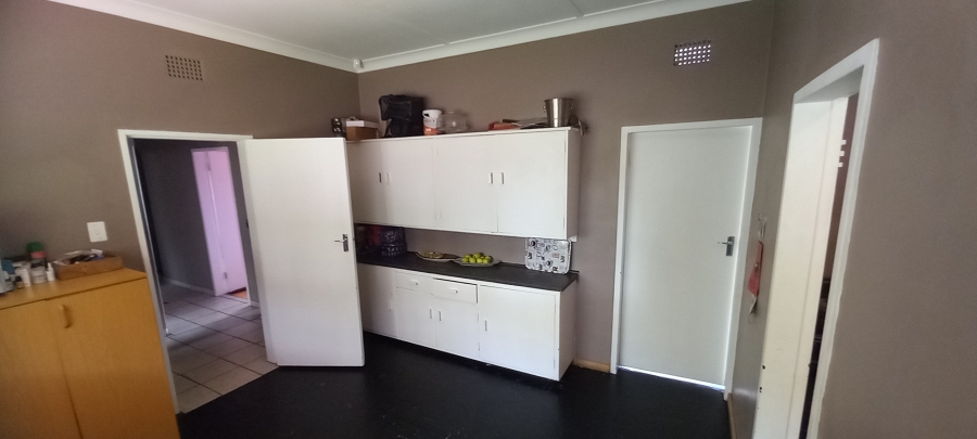 3 Bedroom Property for Sale in Kenmare Gauteng