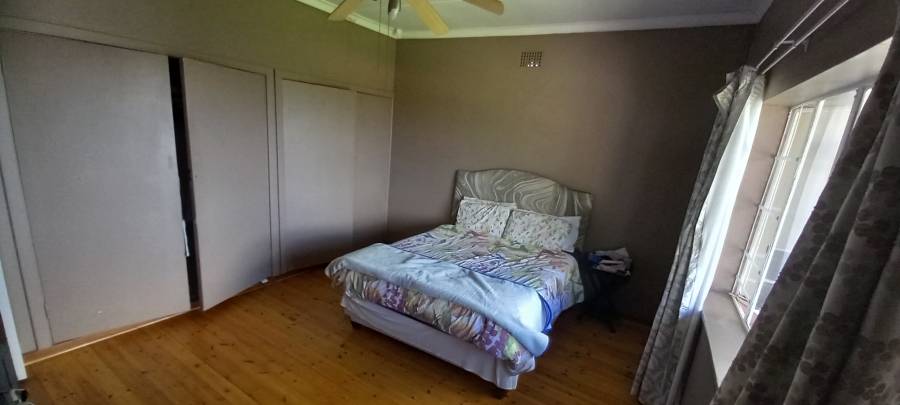 3 Bedroom Property for Sale in Kenmare Gauteng