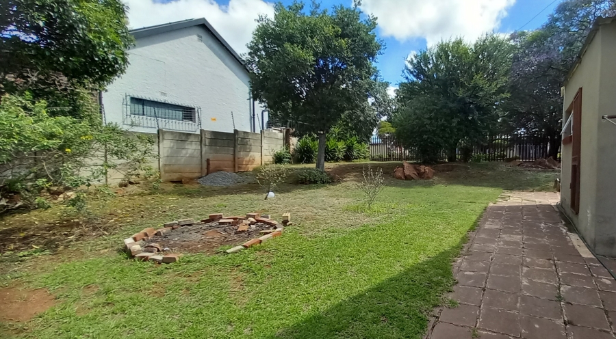 3 Bedroom Property for Sale in Kenmare Gauteng