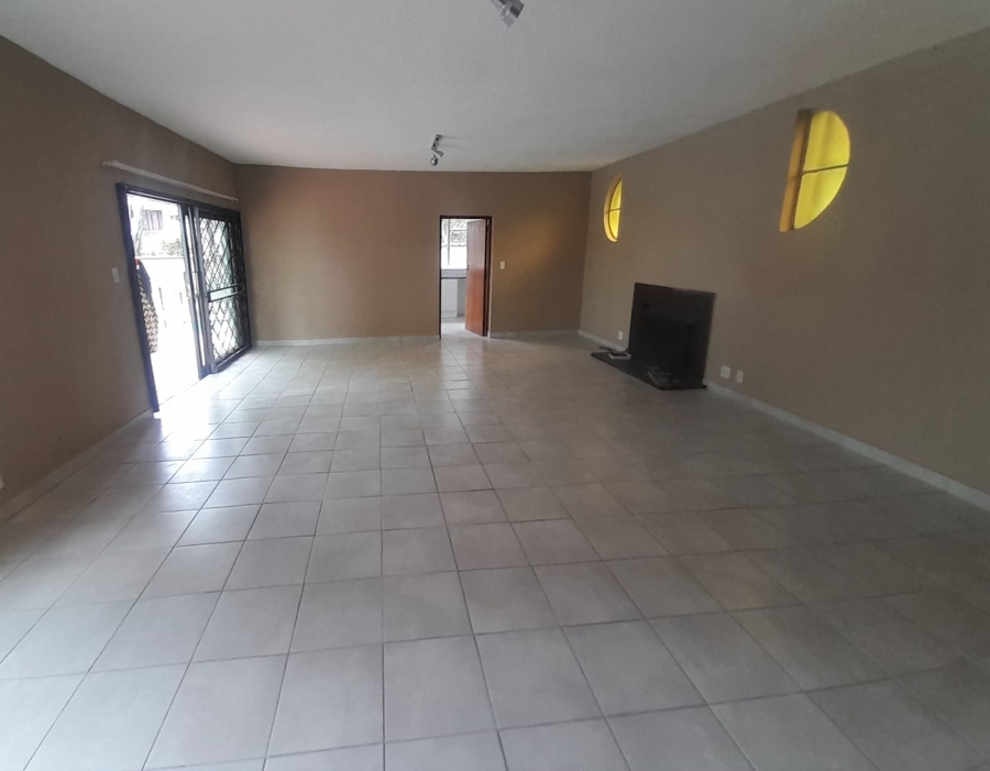 To Let 4 Bedroom Property for Rent in Randpark Ridge Gauteng