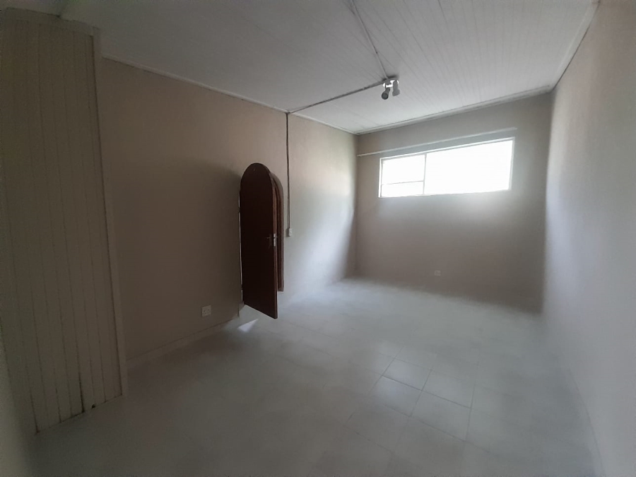 To Let 4 Bedroom Property for Rent in Randpark Ridge Gauteng