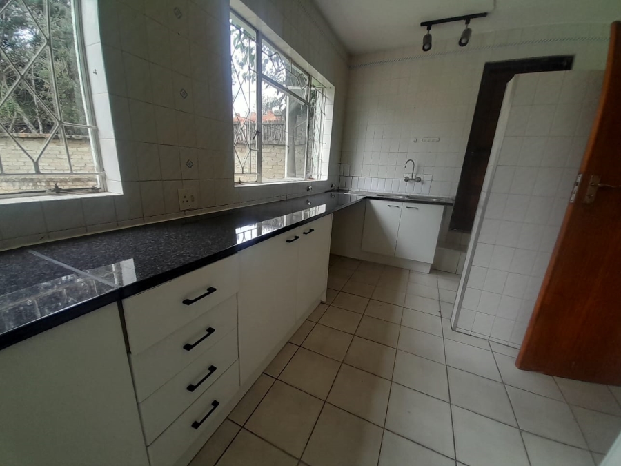 To Let 4 Bedroom Property for Rent in Randpark Ridge Gauteng
