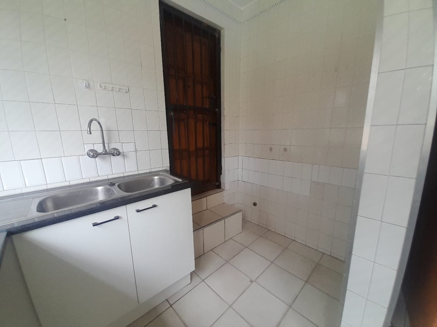 To Let 4 Bedroom Property for Rent in Randpark Ridge Gauteng
