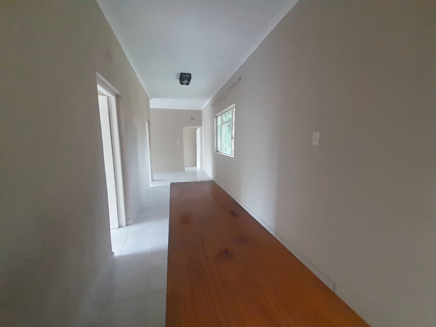 To Let 4 Bedroom Property for Rent in Randpark Ridge Gauteng