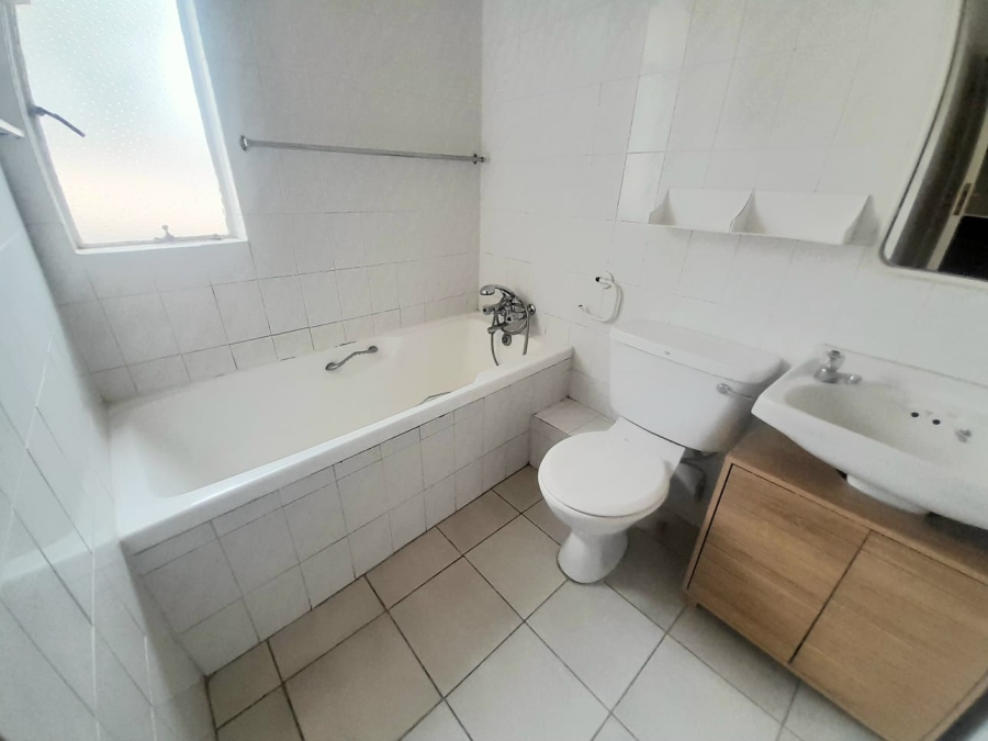 To Let 4 Bedroom Property for Rent in Randpark Ridge Gauteng