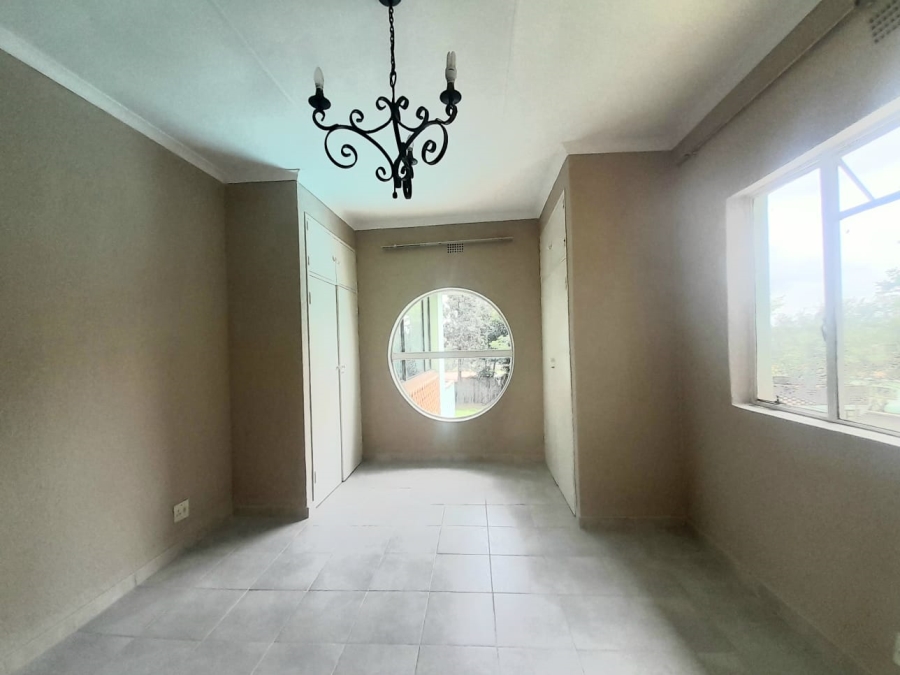 To Let 4 Bedroom Property for Rent in Randpark Ridge Gauteng