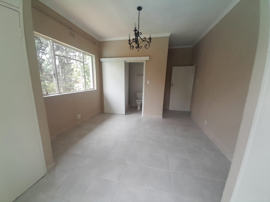 To Let 4 Bedroom Property for Rent in Randpark Ridge Gauteng