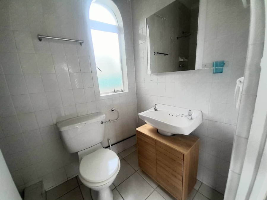 To Let 4 Bedroom Property for Rent in Randpark Ridge Gauteng