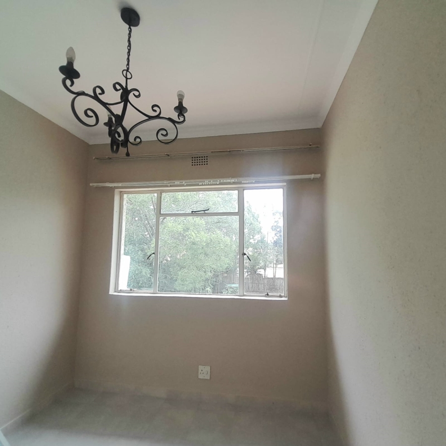 To Let 4 Bedroom Property for Rent in Randpark Ridge Gauteng