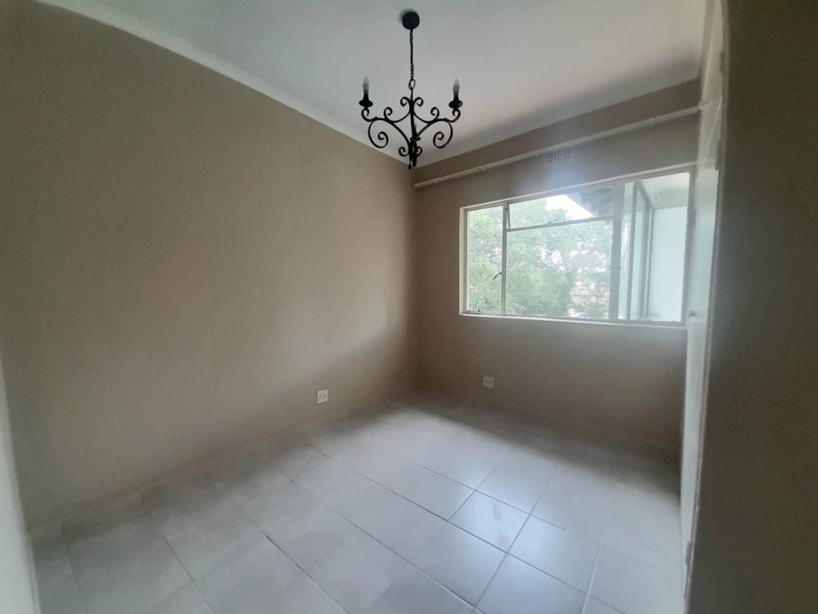 To Let 4 Bedroom Property for Rent in Randpark Ridge Gauteng