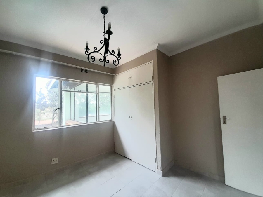 To Let 4 Bedroom Property for Rent in Randpark Ridge Gauteng