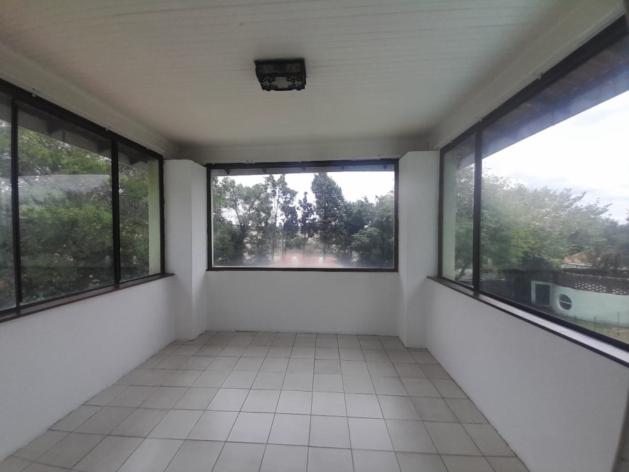 To Let 4 Bedroom Property for Rent in Randpark Ridge Gauteng