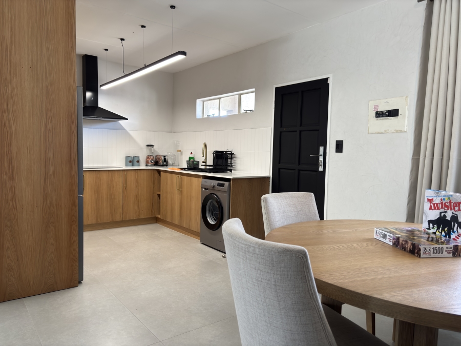 To Let 2 Bedroom Property for Rent in Noordhang Gauteng