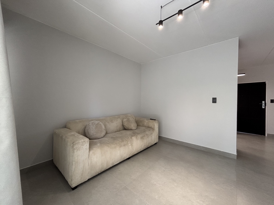 To Let 2 Bedroom Property for Rent in Noordhang Gauteng