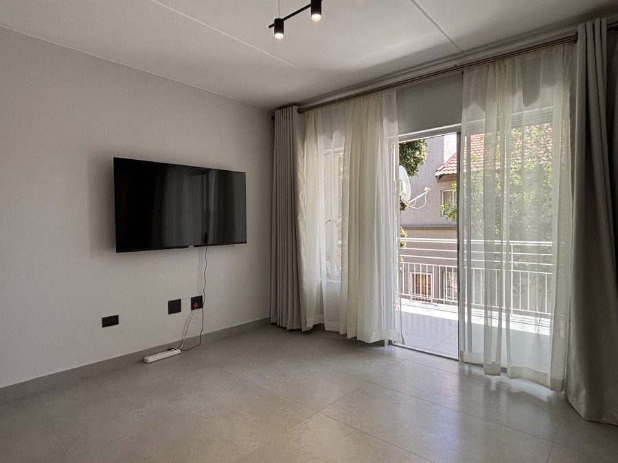 To Let 2 Bedroom Property for Rent in Noordhang Gauteng