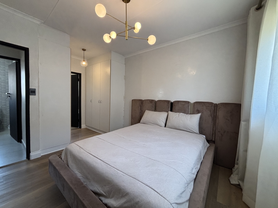 To Let 2 Bedroom Property for Rent in Noordhang Gauteng