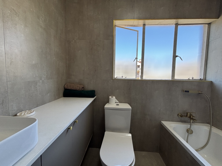 To Let 2 Bedroom Property for Rent in Noordhang Gauteng