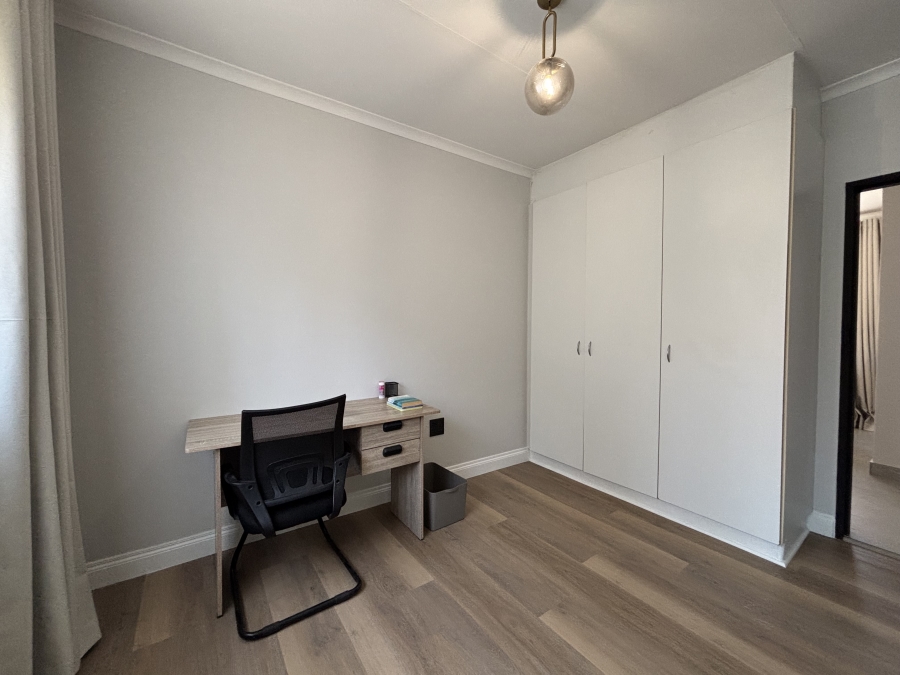 To Let 2 Bedroom Property for Rent in Noordhang Gauteng