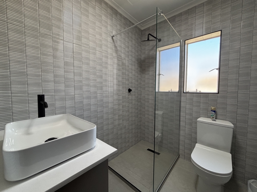 To Let 2 Bedroom Property for Rent in Noordhang Gauteng