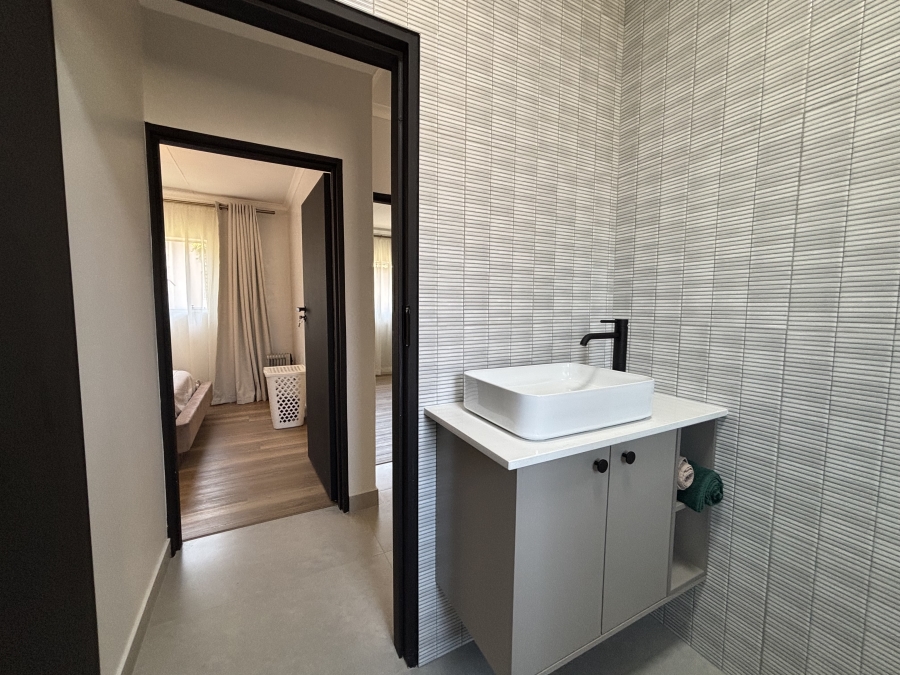 To Let 2 Bedroom Property for Rent in Noordhang Gauteng