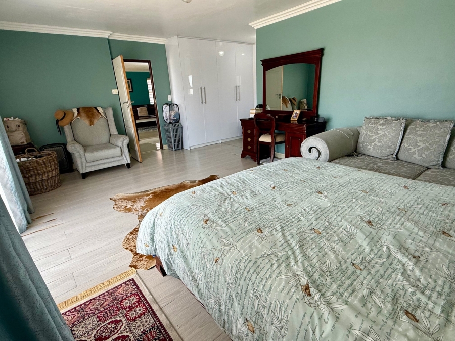 3 Bedroom Property for Sale in Wildtuinpark Gauteng