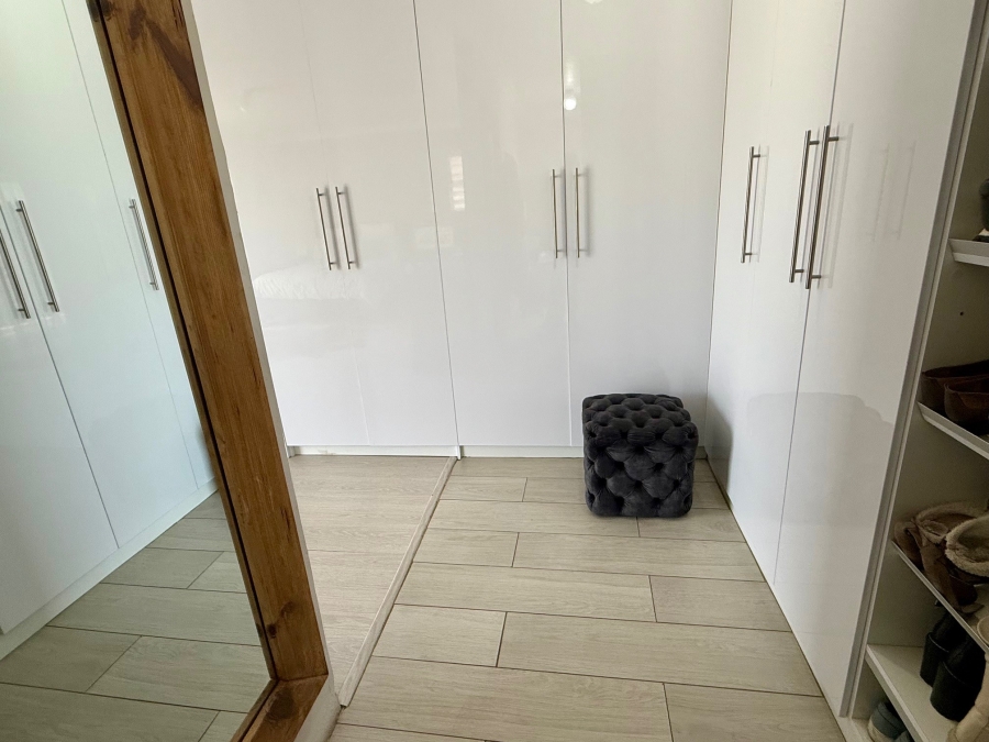 3 Bedroom Property for Sale in Wildtuinpark Gauteng