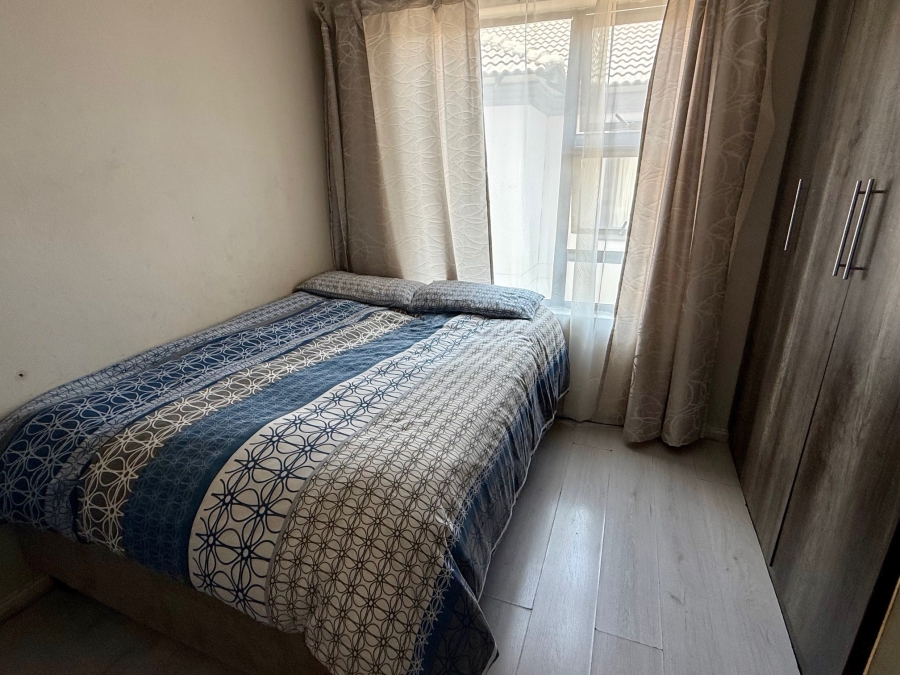 3 Bedroom Property for Sale in Wildtuinpark Gauteng
