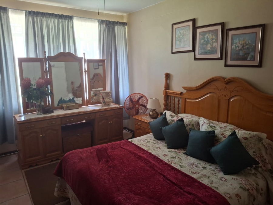 2 Bedroom Property for Sale in Greenhills Gauteng