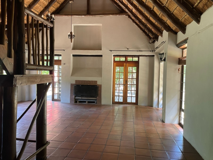 4 Bedroom Property for Sale in Muldersdrift Gauteng