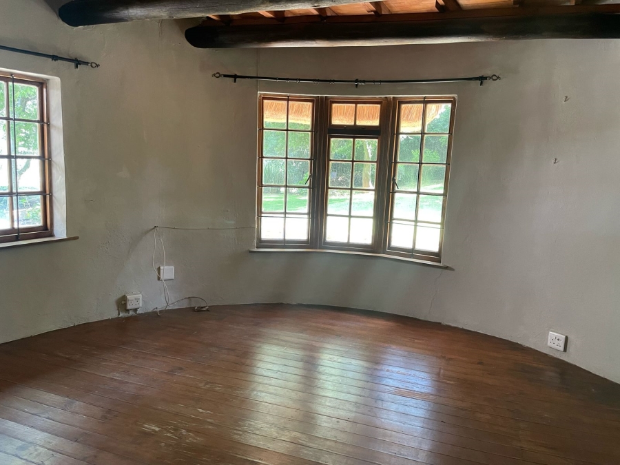 4 Bedroom Property for Sale in Muldersdrift Gauteng