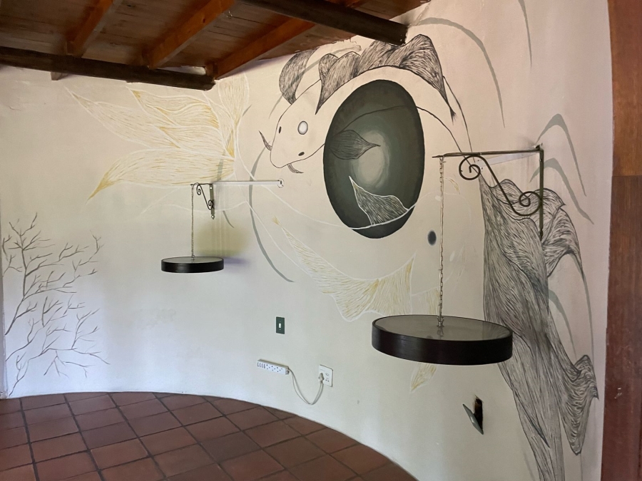 4 Bedroom Property for Sale in Muldersdrift Gauteng