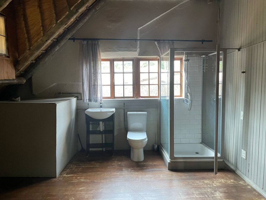 4 Bedroom Property for Sale in Muldersdrift Gauteng