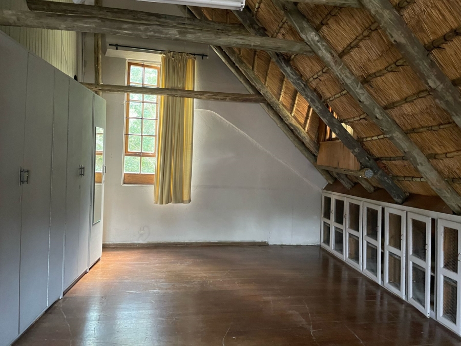 4 Bedroom Property for Sale in Muldersdrift Gauteng