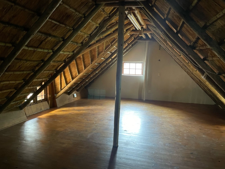 4 Bedroom Property for Sale in Muldersdrift Gauteng