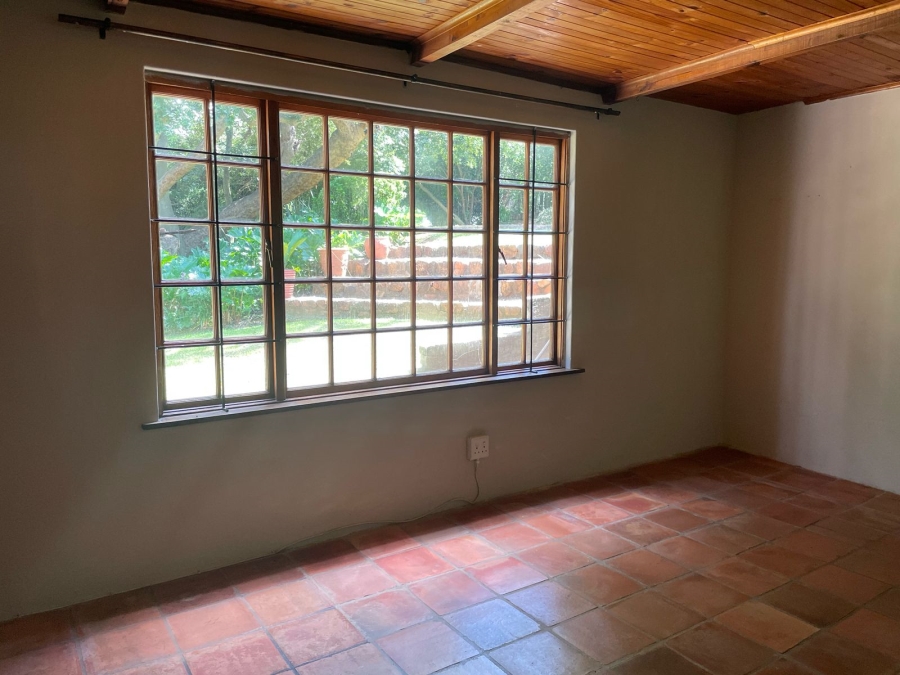 4 Bedroom Property for Sale in Muldersdrift Gauteng