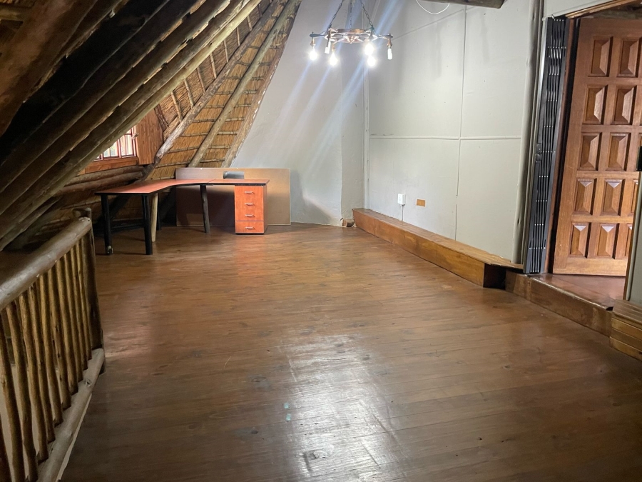 4 Bedroom Property for Sale in Muldersdrift Gauteng