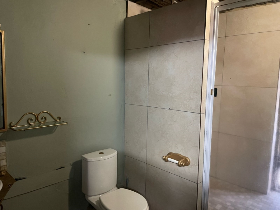 4 Bedroom Property for Sale in Muldersdrift Gauteng