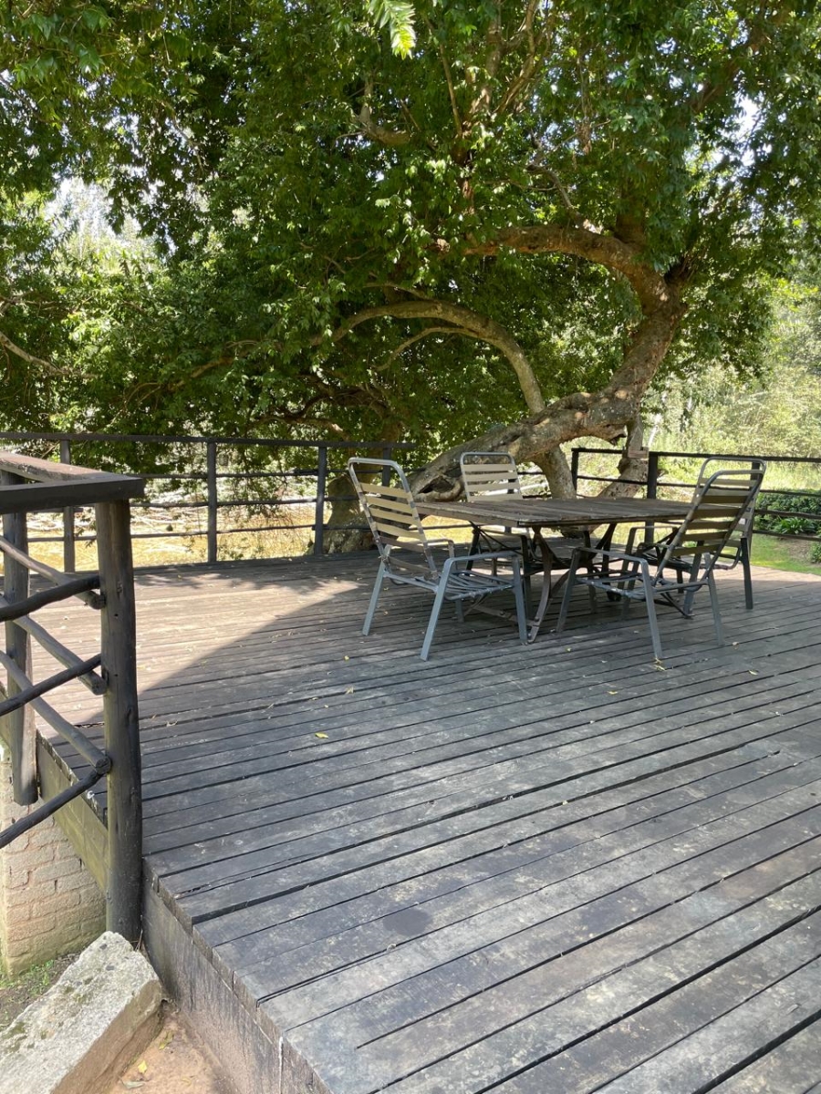 4 Bedroom Property for Sale in Muldersdrift Gauteng