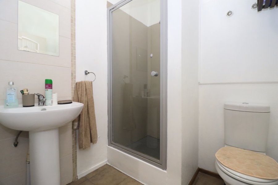 2 Bedroom Property for Sale in Honeydew Gauteng