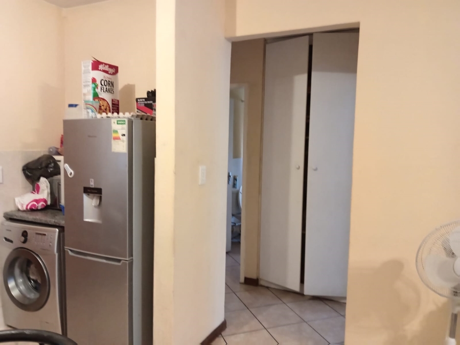 2 Bedroom Property for Sale in Honeydew Gauteng