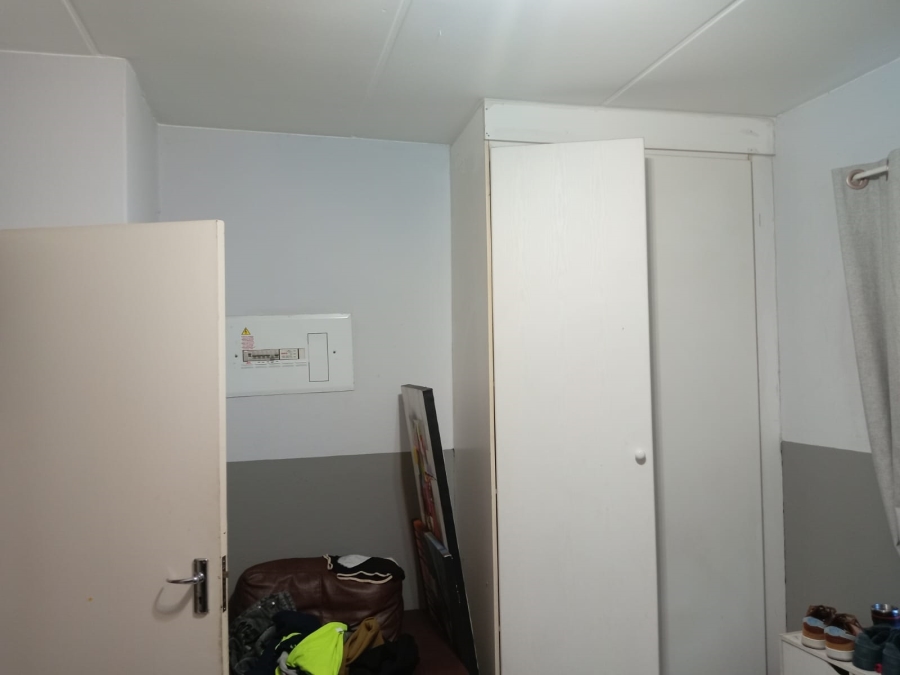 2 Bedroom Property for Sale in Honeydew Gauteng