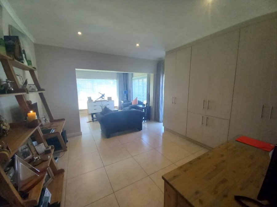 To Let 3 Bedroom Property for Rent in Horison Gauteng