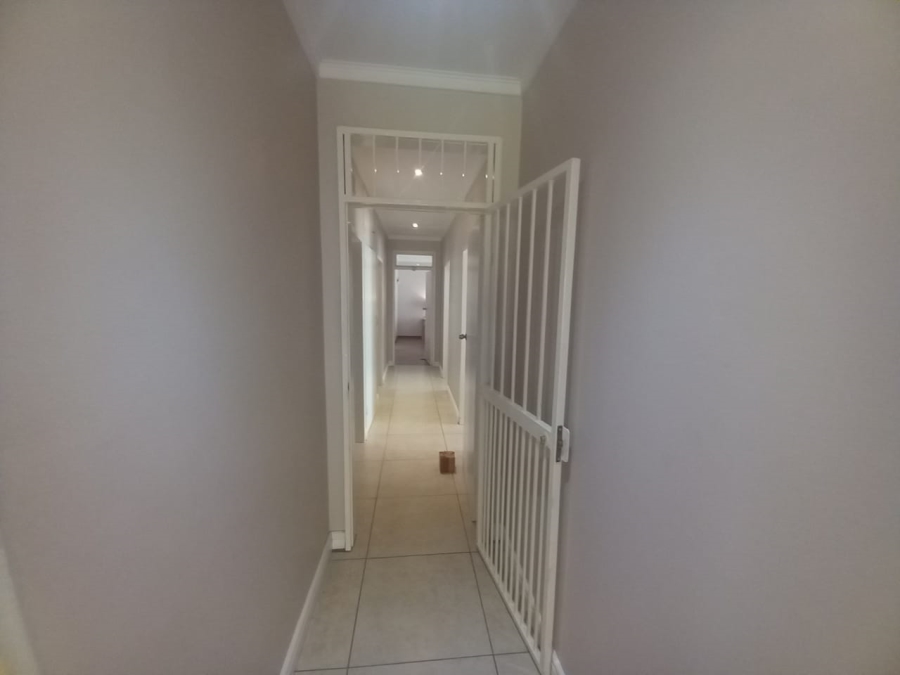 To Let 3 Bedroom Property for Rent in Horison Gauteng