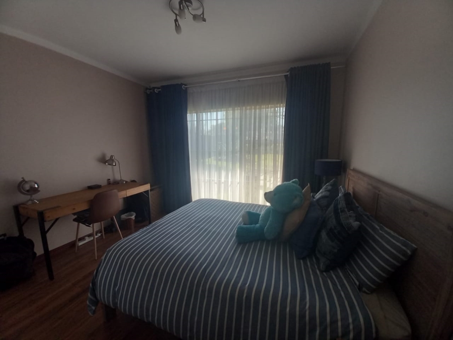 To Let 3 Bedroom Property for Rent in Horison Gauteng