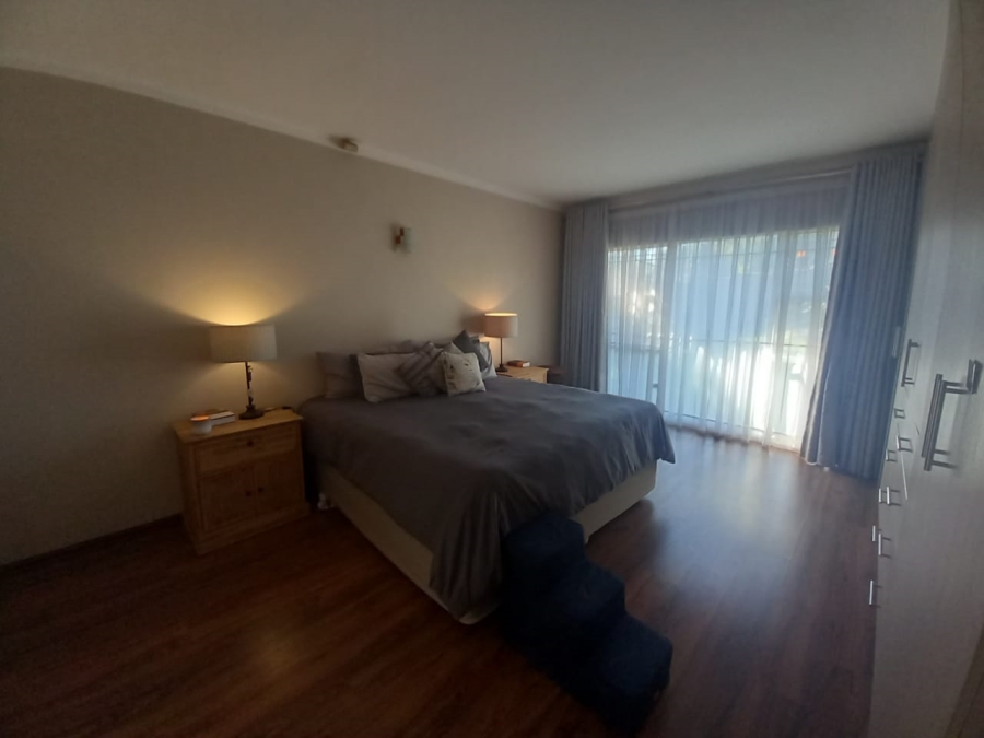 To Let 3 Bedroom Property for Rent in Horison Gauteng