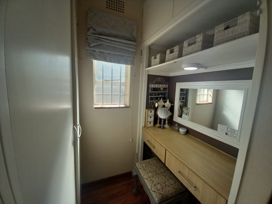 To Let 3 Bedroom Property for Rent in Horison Gauteng