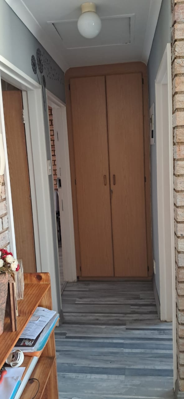 To Let 2 Bedroom Property for Rent in Noordheuwel Gauteng